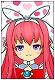 ロボ娘